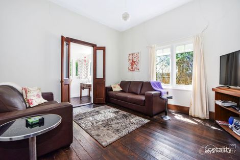 Property photo of 2A Mann Street Invermay TAS 7248