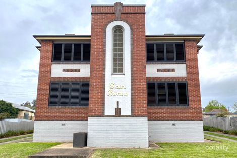 4/148 Kendal St, Cowra, NSW 2794