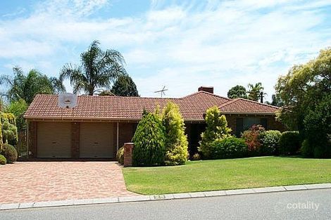 25 The Ridge, Woodvale, WA 6026