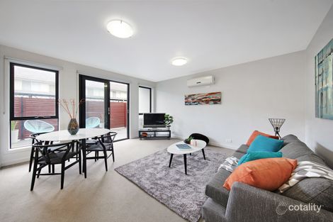 Property photo of 3/39 Rosstown Road Carnegie VIC 3163