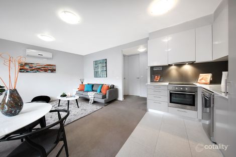 Property photo of 3/39 Rosstown Road Carnegie VIC 3163
