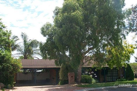 5 Reid Ct, Kingsley, WA 6026