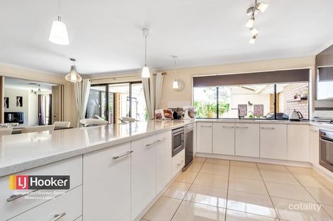 Property photo of 43 Tuscan Road Golden Grove SA 5125