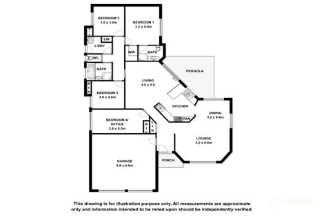 Property photo of 116 Cedar Avenue Naracoorte SA 5271