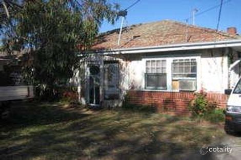 Property photo of 42 Marina Road Mentone VIC 3194