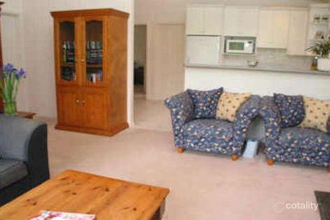Property photo of 12 Omrah Street Bridgewater SA 5155