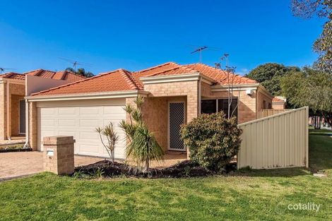 45 Almurta Way, Nollamara, WA 6061