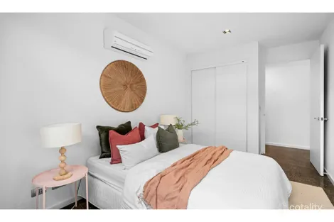 Property photo of 9 Cogens Place Geelong VIC 3220