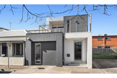 Property photo of 9 Cogens Place Geelong VIC 3220