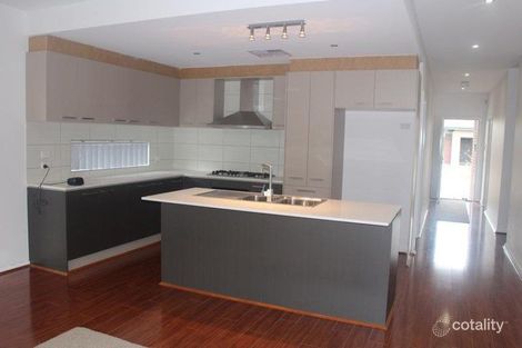Property photo of 4 Gateshead Street Craigieburn VIC 3064