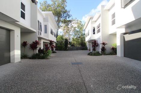 8/14 Careel Cl, Helensvale, QLD 4212