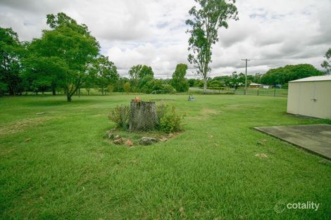 Property photo of 1 Nardoo Street Fernvale QLD 4306