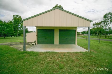 Property photo of 1 Nardoo Street Fernvale QLD 4306