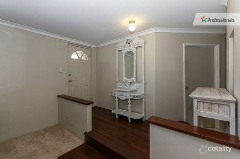Property photo of 40 Edwards Entrance Stratton WA 6056