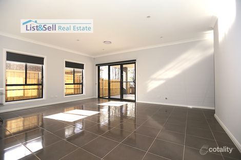 160 Aqueduct St, Leppington, NSW 2179