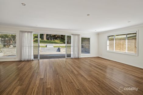 Property photo of 17 Violet Street Balgowlah NSW 2093
