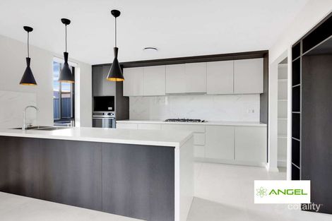 63/9 Glengarrie Rd, Marsden Park, NSW 2765