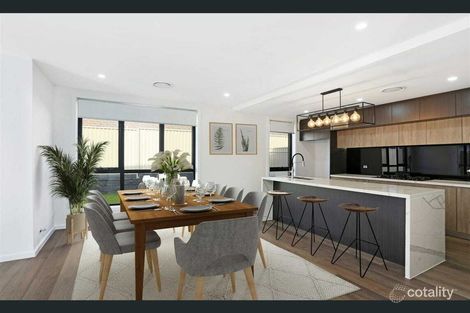 57/9 Glengarrie Rd, Marsden Park, NSW 2765