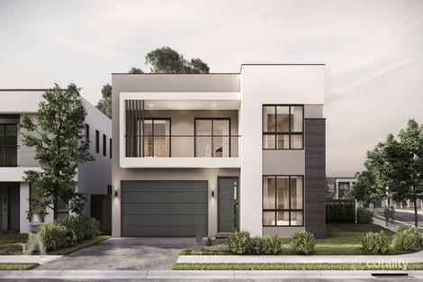 55/9 Glengarrie Rd, Marsden Park, NSW 2765