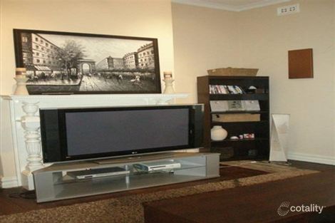 Property photo of 35 Newcastle Road Northam WA 6401