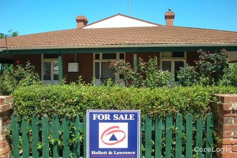 Property photo of 35 Newcastle Road Northam WA 6401