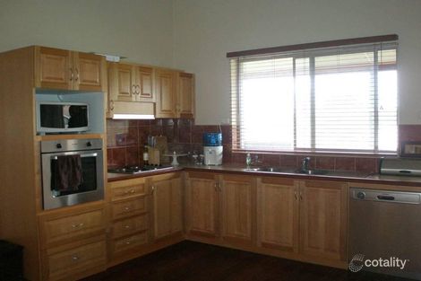 Property photo of 35 Newcastle Road Northam WA 6401