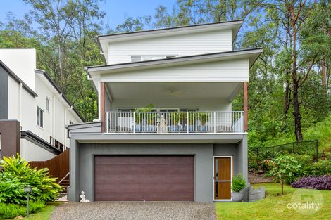 24 Naturesque Cl, Mitchelton, QLD 4053