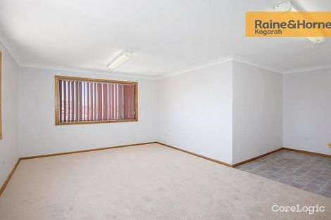 17 Fairway Ave, Kogarah, NSW 2217