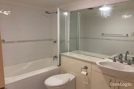 19/1-3 Eddy Rd, Chatswood, NSW 2067