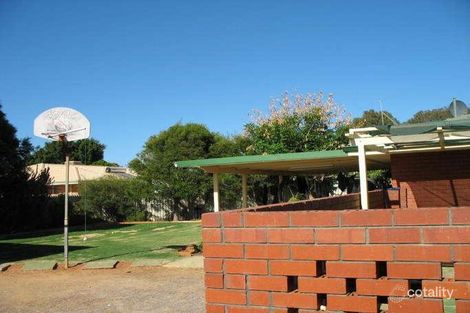Property photo of 76 Broome Street Spalding WA 6530