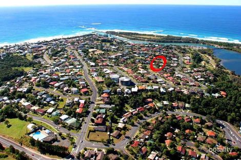 13 Gaggin Way, Kingscliff, NSW 2487