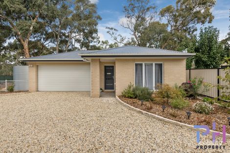 Property photo of 13A Evans Street California Gully VIC 3556