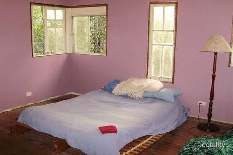 Property photo of 23 Sunray Road Mothar Mountain QLD 4570