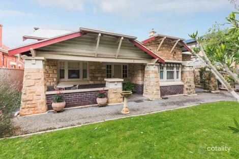 2 Talbot Gr, Marryatville, SA 5068