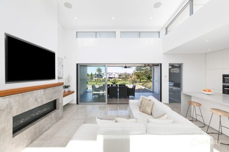 Property photo of 6B Beach Street Cronulla NSW 2230