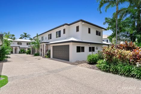 Property photo of 8/71-73 Cedar Road Palm Cove QLD 4879