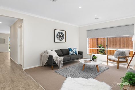 Property photo of 5 Latitude Street Mount Duneed VIC 3217