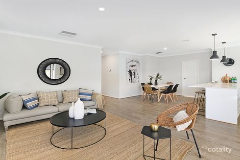 Property photo of 5 Latitude Street Mount Duneed VIC 3217