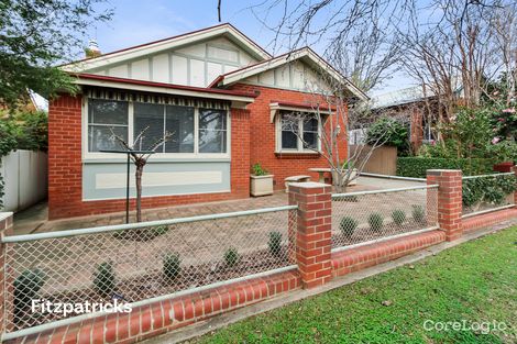 Property photo of 49 Collins Street Turvey Park NSW 2650