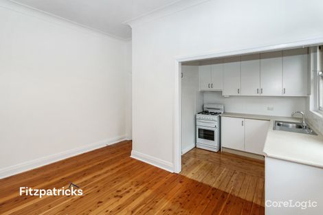 Property photo of 49 Collins Street Turvey Park NSW 2650