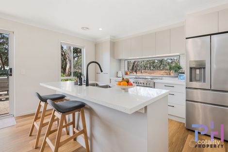 Property photo of 13A Evans Street California Gully VIC 3556