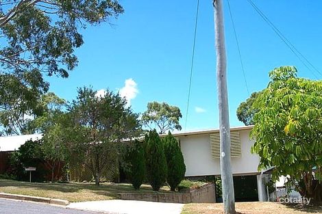 33 Franmaur St, Sun Valley, QLD 4680