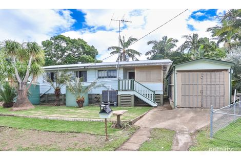 Property photo of 14 Hampton Court One Mile QLD 4305