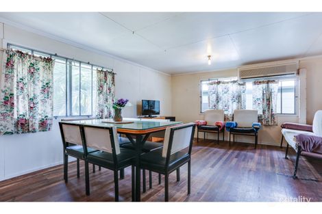 Property photo of 14 Hampton Court One Mile QLD 4305