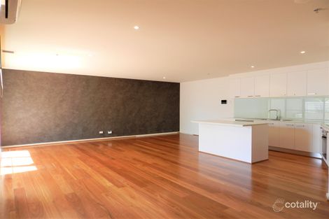 Property photo of 11/95-99 Edithvale Road Edithvale VIC 3196
