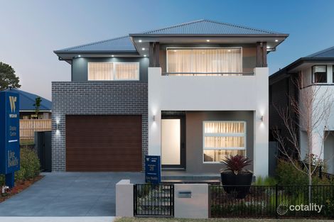 10 Kingsbury St, Airds, NSW 2560