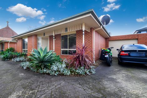 2/23 Golf Links Ave, Oakleigh, VIC 3166