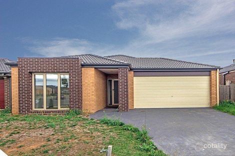 37 Crossway Ave, Tarneit, VIC 3029
