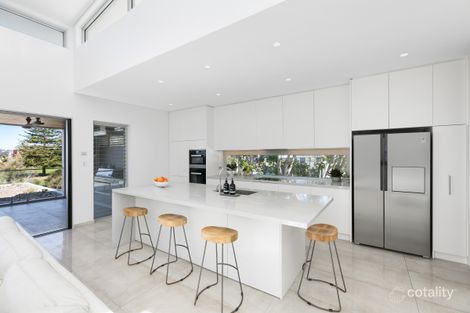 Property photo of 6B Beach Street Cronulla NSW 2230