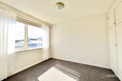 6/30 James St, Windsor, VIC 3181